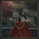 Seth LA FRANCE DES MAUDITS