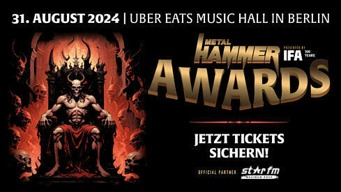 MHA_TicketsSichern_STARFM_1600x900