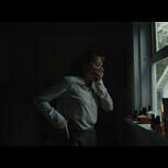 04_Longlegs_Artwork_c_DCM