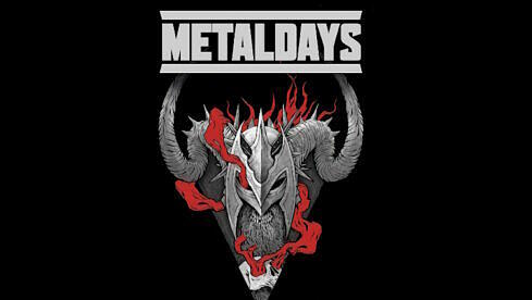 MetalDays