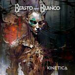 Beasto Blanco KINETICA