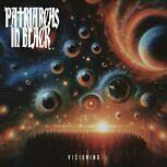 Patriarchs In Black VISIONING