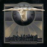 Thermality THE FINAL HOURS