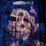 Worshipper ONE WAY TRIP