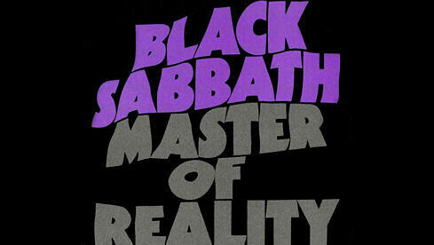 black-sabbath-Master