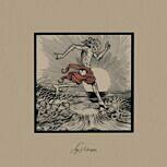 Coldcell AGE OF UNREASON