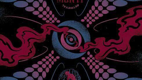 Sacri Monti RETRIEVAL