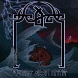 Scald ANCIENT DOOM METAL