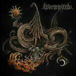Wormwitch WORMWITCH