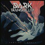 Dark-Tranq