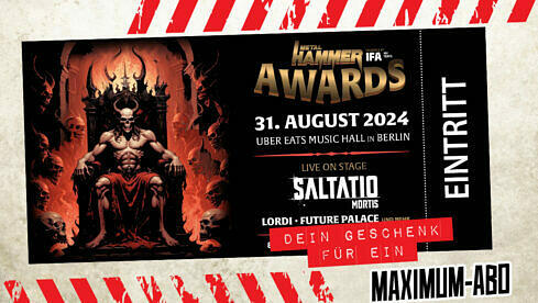 MH_0824_Abo_Facebook