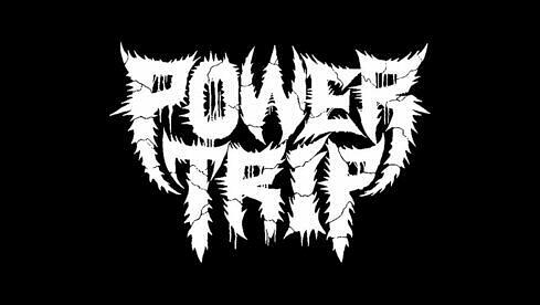 Power-Trip-Logo