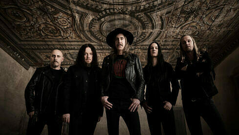 Opeth