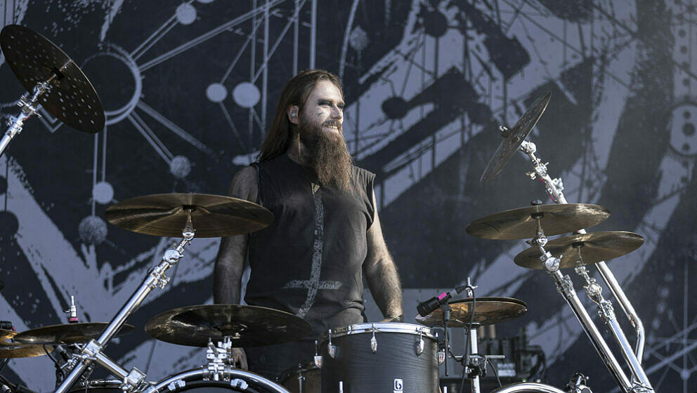 Lord Of The Lost, M'era Luna 2024