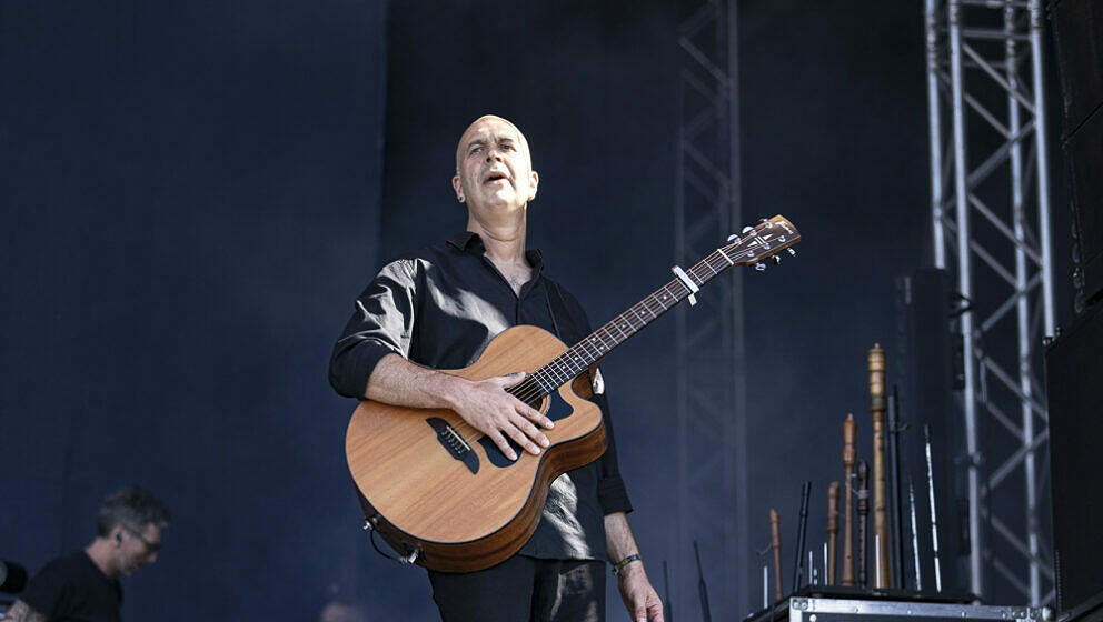 Schandmaul, M'era Luna 2024