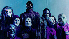 Slipknot 2024