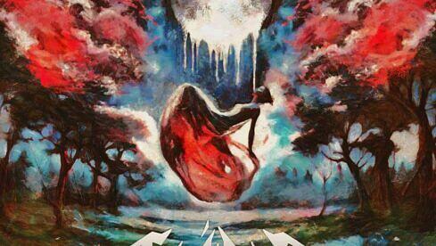 Evilyn MONDESTRUNKEN