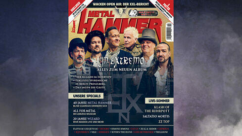 MH0924_InExtremo_TitelQuer