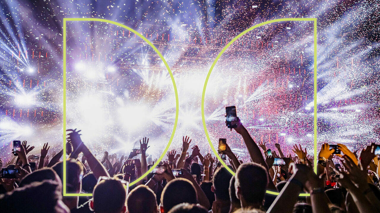 DD Visual_ 1920x1080px_Festival_C