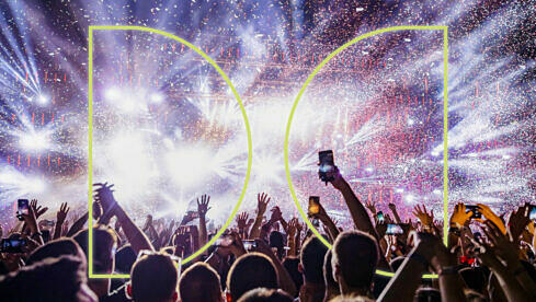 DD Visual_ 1920x1080px_Festival_C