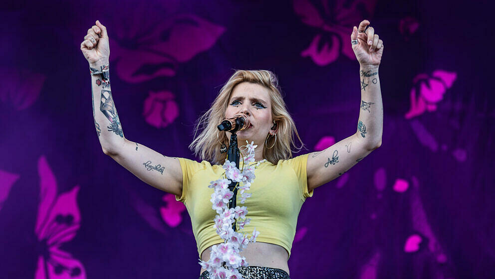 Ankor, Summer Breeze 2024