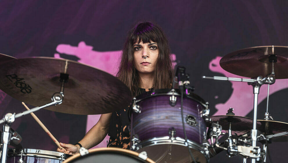 Ankor, Summer Breeze 2024