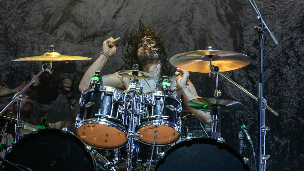 Equilibrium, Summer Breeze 2024