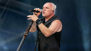 Subway To Sally, Summer Breeze 2024