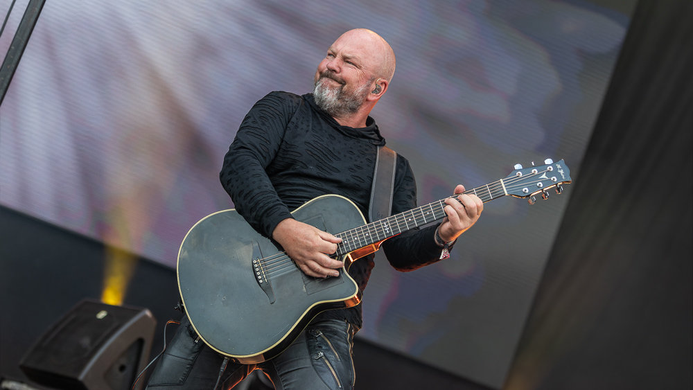 Abschied-nach-35-Jahren-Gr-ndungsmitglied-verl-sst-Subway-To-Sally