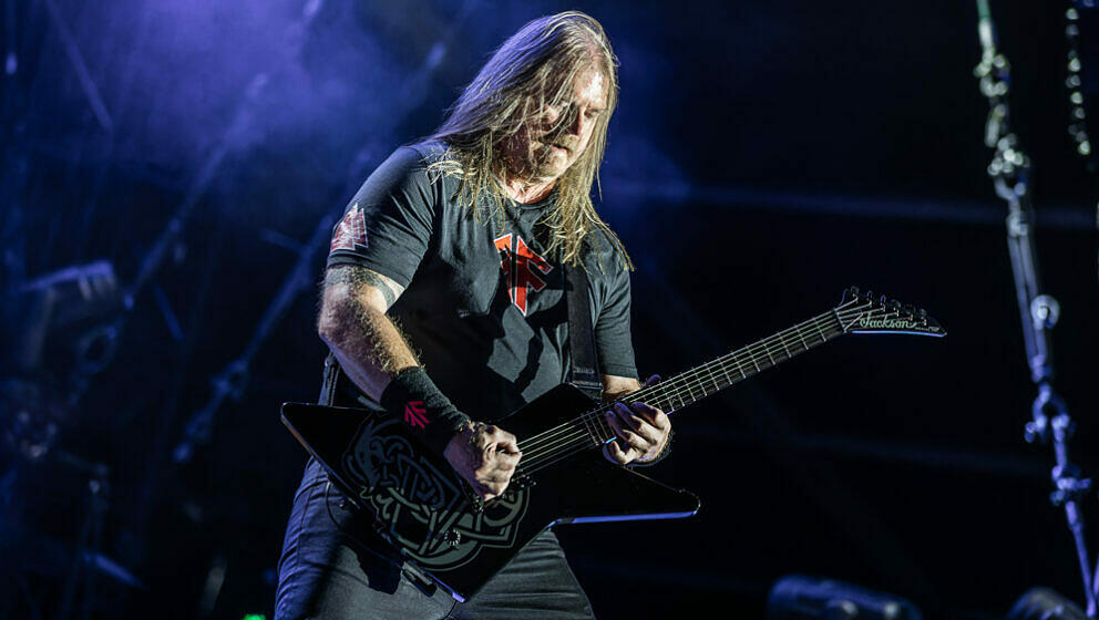 Amon Amarth, Summer Breeze 2024