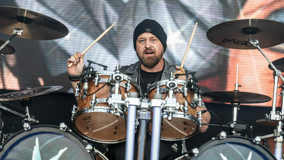 Delain, Summer Breeze 2024