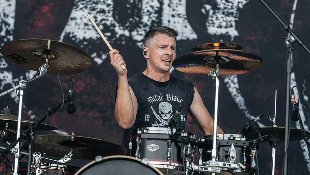 Neaera, Summer Breeze 2024