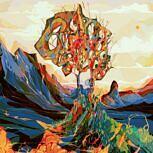 Delving ALL PATHS DIVERGE