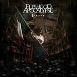 Fleshgod Apocalypse OPERA
