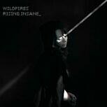 Rising Insane WILDFIRES