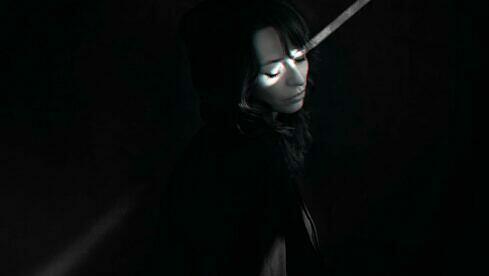 Rising Insane WILDFIRES