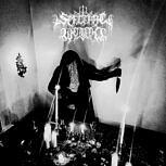 Spectral Wound SONGS OF BLOOD AND MIRE