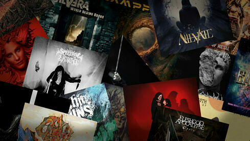 albenderwoche-1280x720