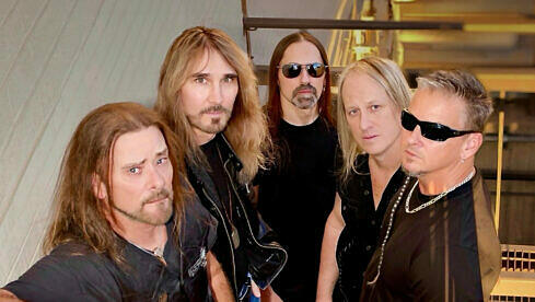 Flotsam-And-Jetsam-2024b_Shane Eckart-PR