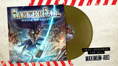 MH_0924_Abo_Facebook