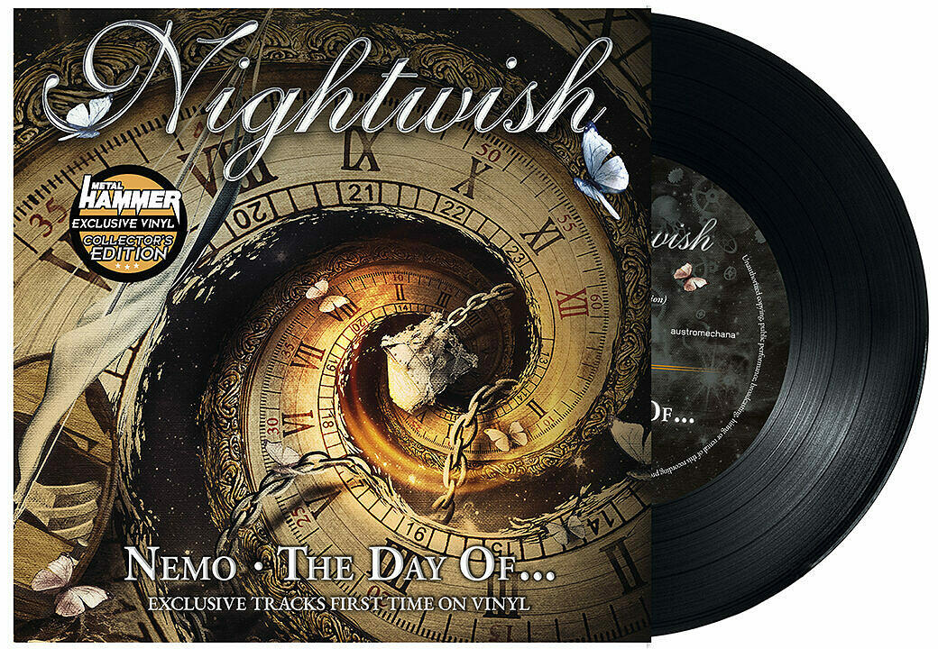 Nightwish-Vinyl_Mockup_mitVinyl_quer