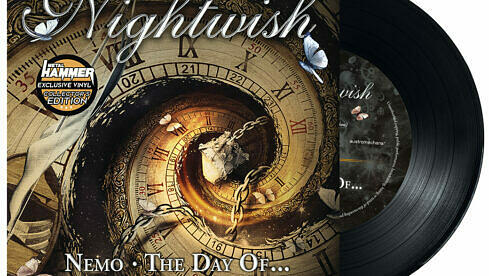 Nightwish-Vinyl_Mockup_mitVinyl_quer