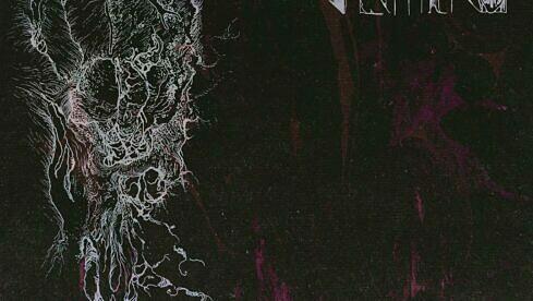 Avmakt SATANIC INVERSION OF...