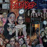 Deceased CHILDREN OF THE MORGUE