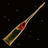 Leprous MELODIES OF ATONEMENT