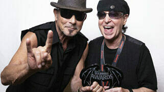Scorpions_Legend_Falk-Hagen Bernshausen for Metal Hammer