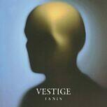 Vestige JANIS