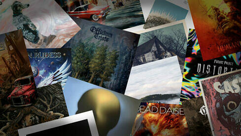 albenderwoche-1280x720