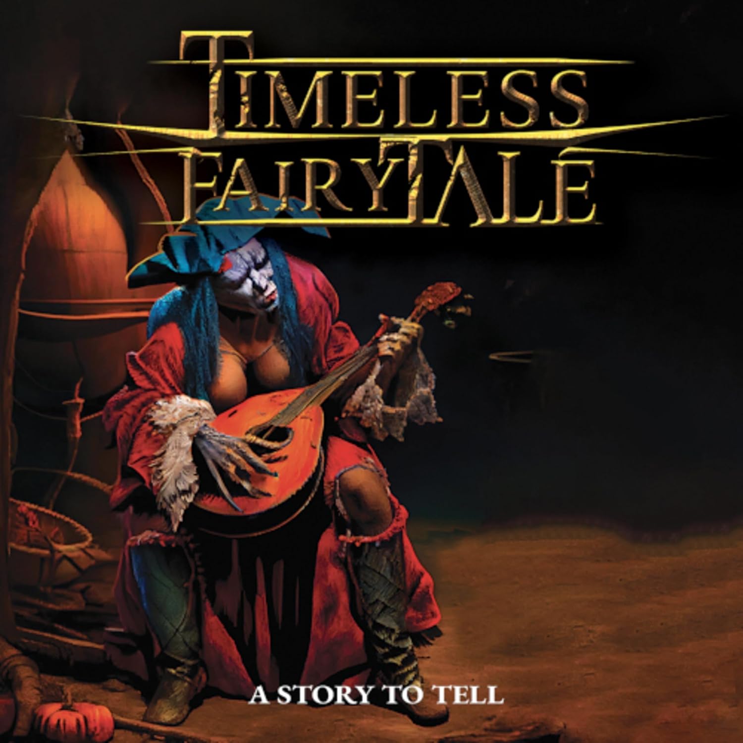 Review-Timeless-Fairytale-A-STORY-TO-TELL