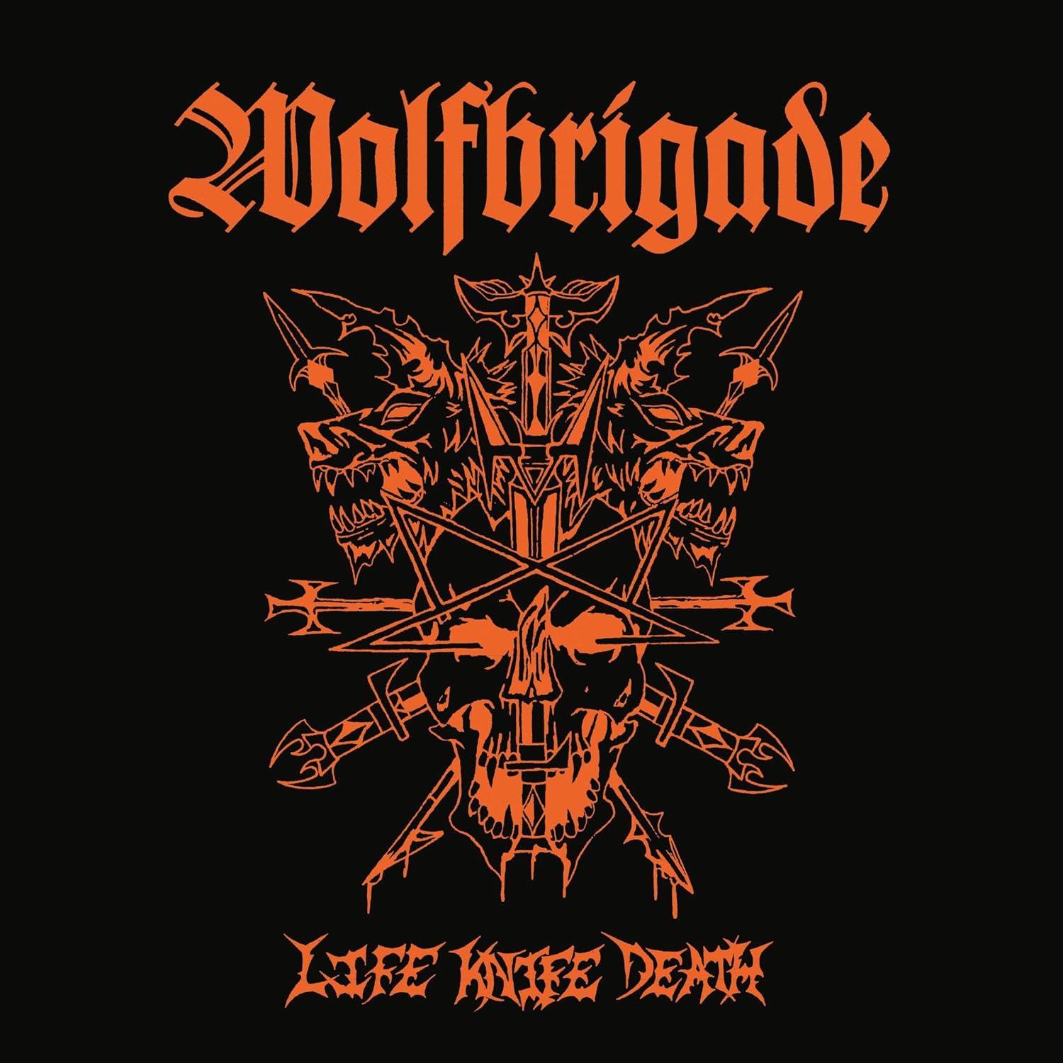 Review-Wolfbrigade-LIFE-KNIFE-DEATH